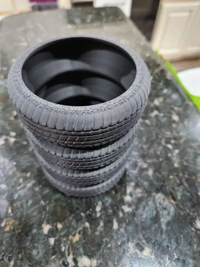 https://makerworld.bblmw.com/makerworld/model/699196/628446/ratings/101a7520-1331-11f0-b425-c9068c4db3ea.jpg