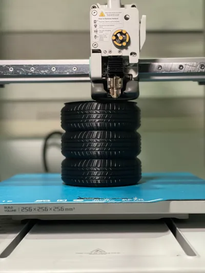https://makerworld.bblmw.com/makerworld/model/699196/628446/ratings/b6935f10-6edb-11f0-acb3-3f8448e547af.jpg