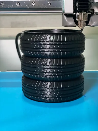 https://makerworld.bblmw.com/makerworld/model/699196/628446/ratings/b6947080-6edb-11f0-acb3-3f8448e547af.jpg