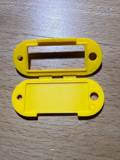 https://makerworld.bblmw.com/makerworld/model/699200/628453/ratings/45b69e90-8b61-11f0-a1de-1fece0435c16.jpg