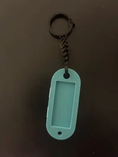 https://makerworld.bblmw.com/makerworld/model/699200/644082/ratings/82ba7a20-827c-11f0-af16-2fbb6a29c558.jpg