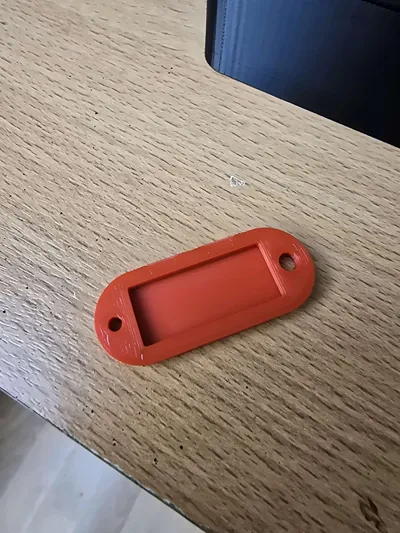 https://makerworld.bblmw.com/makerworld/model/699200/644082/ratings/ff6bd230-2cbe-11f0-b15e-a516b6458f0e.jpg