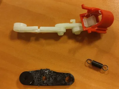 https://makerworld.bblmw.com/makerworld/model/699205/628457/ratings/223425e0-4346-11f0-ae07-5f58852650eb.jpg