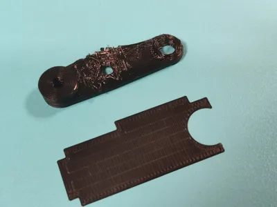 https://makerworld.bblmw.com/makerworld/model/699205/628457/ratings/226bb0a0-4346-11f0-ae07-5f58852650eb.jpg
