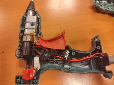 https://makerworld.bblmw.com/makerworld/model/699205/628457/ratings/2280e650-4346-11f0-ae07-5f58852650eb.jpg