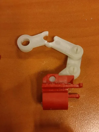 https://makerworld.bblmw.com/makerworld/model/699205/628457/ratings/22eec350-4346-11f0-ae07-5f58852650eb.jpg