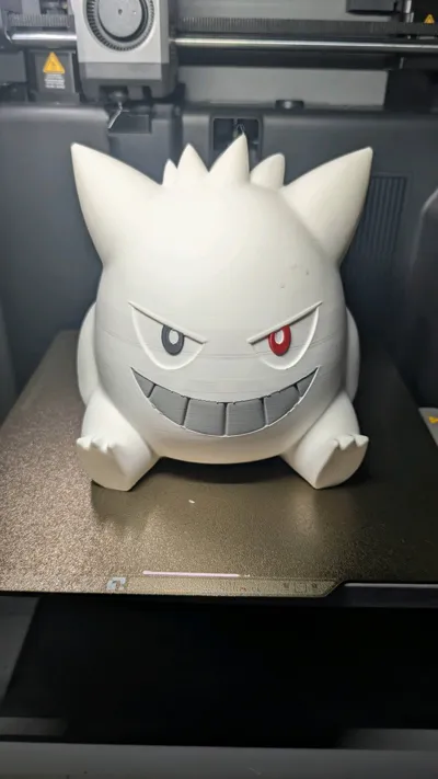 https://makerworld.bblmw.com/makerworld/model/699208/630401/ratings/0366bc60-ee34-11f0-8b10-c96eb5af6c05.jpg