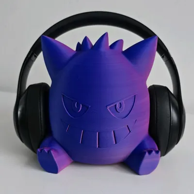 https://makerworld.bblmw.com/makerworld/model/699208/630401/ratings/ffda44e0-bf0d-11f0-a3d1-bf91b3751ab5.jpg
