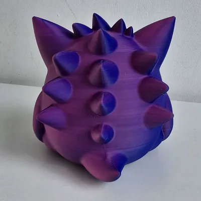 https://makerworld.bblmw.com/makerworld/model/699208/630401/ratings/ffe6c800-bf0d-11f0-a3d1-bf91b3751ab5.jpg