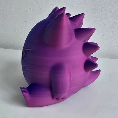 https://makerworld.bblmw.com/makerworld/model/699208/630401/ratings/ffe7d970-bf0d-11f0-a3d1-bf91b3751ab5.jpg