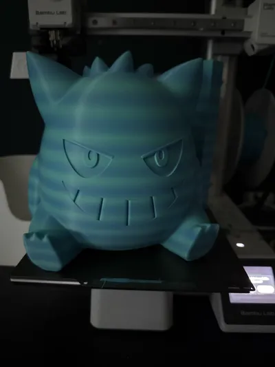 https://makerworld.bblmw.com/makerworld/model/699208/654186/ratings/321e22a0-4209-11f0-9fb7-d7fba0e97870.jpg