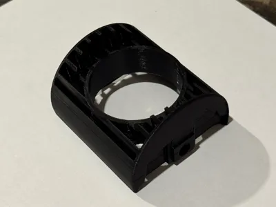 https://makerworld.bblmw.com/makerworld/model/699230/628480/ratings/592d3ea0-a3b9-11f0-9422-0b94c16818ba.jpg