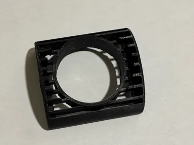 https://makerworld.bblmw.com/makerworld/model/699230/628480/ratings/593024d0-a3b9-11f0-9422-0b94c16818ba.jpg