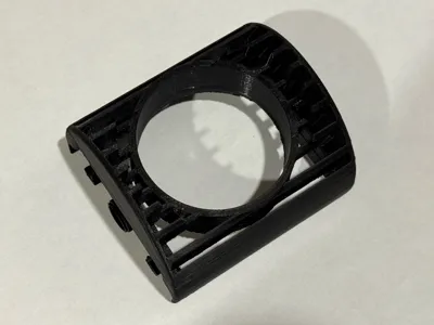 https://makerworld.bblmw.com/makerworld/model/699230/628480/ratings/59315d50-a3b9-11f0-9422-0b94c16818ba.jpg