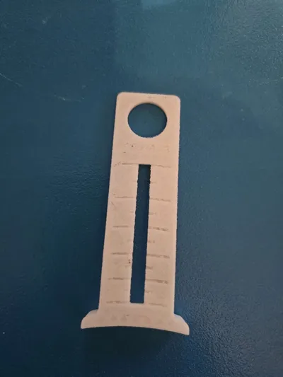 https://makerworld.bblmw.com/makerworld/model/699244/628496/ratings/7be5fc30-869e-11f0-be6a-8b870fb4eaa3.jpg