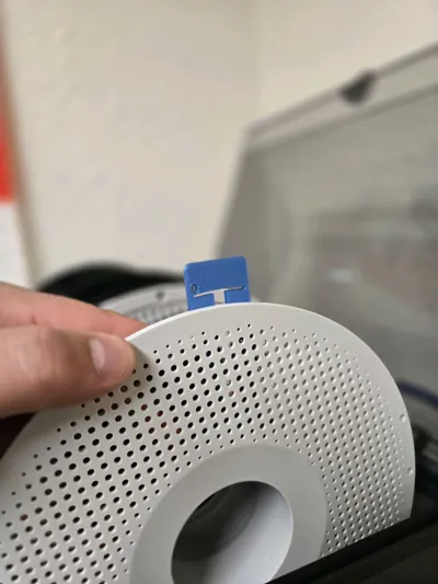 https://makerworld.bblmw.com/makerworld/model/699244/628499/ratings/bf9af7f0-8879-11f0-aa29-adf6e337f04d.jpg