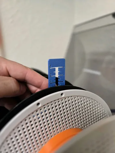 https://makerworld.bblmw.com/makerworld/model/699244/628499/ratings/bfa00100-8879-11f0-aa29-adf6e337f04d.jpg