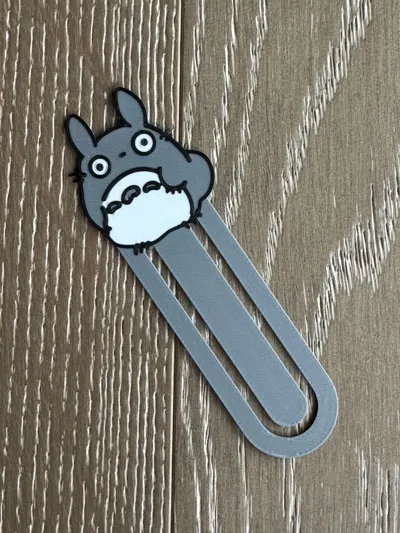 https://makerworld.bblmw.com/makerworld/model/699284/628560/ratings/eb0442c0-6d58-11f0-949d-e9ef319d11f6.jpg