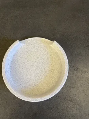 https://makerworld.bblmw.com/makerworld/model/699324/965399/ratings/42730410-f9dc-11ef-99c2-59dc504d010f.jpg