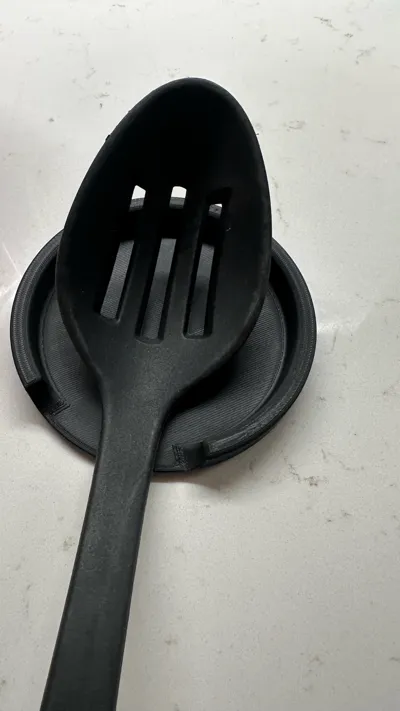 https://makerworld.bblmw.com/makerworld/model/699324/965399/ratings/8364e6a0-b26e-11f0-8507-07648d7fb54b.jpg