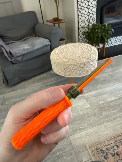 https://makerworld.bblmw.com/makerworld/model/699388/630042/ratings/6d205c50-d468-11f0-b57a-bf26082ff0a3.jpg