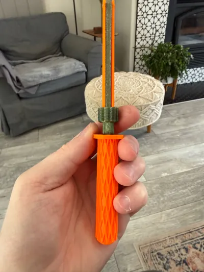 https://makerworld.bblmw.com/makerworld/model/699388/630042/ratings/6d208360-d468-11f0-b57a-bf26082ff0a3.jpg