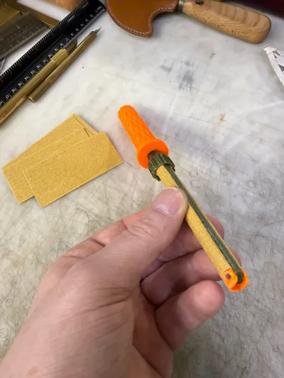 https://makerworld.bblmw.com/makerworld/model/699388/630042/ratings/6d208361-d468-11f0-b57a-bf26082ff0a3.jpg