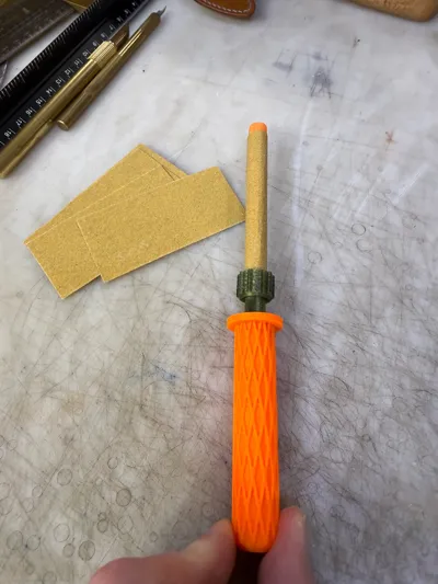 https://makerworld.bblmw.com/makerworld/model/699388/630042/ratings/6d20aa70-d468-11f0-b57a-bf26082ff0a3.jpg
