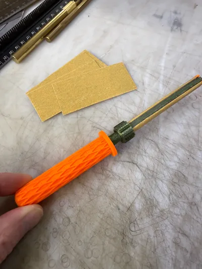 https://makerworld.bblmw.com/makerworld/model/699388/630042/ratings/6d216dc0-d468-11f0-b57a-bf26082ff0a3.jpg