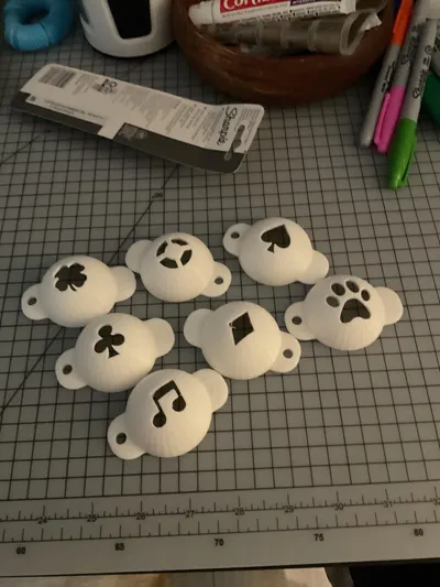 https://makerworld.bblmw.com/makerworld/model/699514/628815/ratings/36221750-66ab-11f0-aa40-a5fd1a387eca.jpg
