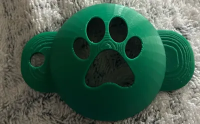 https://makerworld.bblmw.com/makerworld/model/699514/628815/ratings/3b8fdf60-554e-11f0-904b-bd8e3b94ec1a.jpg