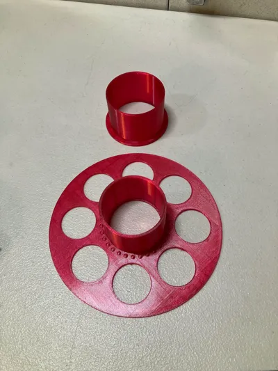 https://makerworld.bblmw.com/makerworld/model/699516/628819/ratings/81ba8e50-483c-11f0-9cb0-09ac53f05aef.jpg