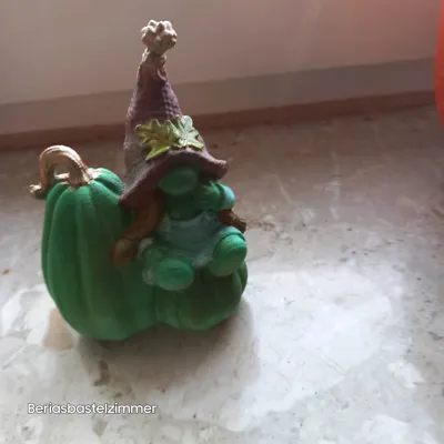 https://makerworld.bblmw.com/makerworld/model/699519/628818/ratings/7c9a01a0-af69-11f0-b3dc-8da574d7c107.jpg