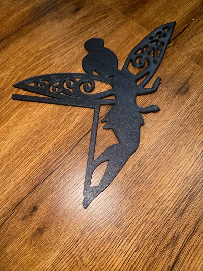 https://makerworld.bblmw.com/makerworld/model/699579/628882/ratings/ad840400-9bc8-11f0-86a4-db4ebe3bccac.jpg