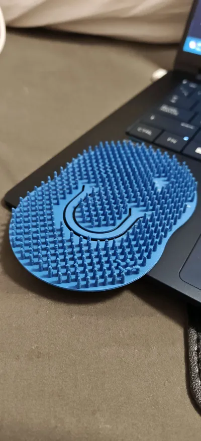 https://makerworld.bblmw.com/makerworld/model/699582/628886/ratings/ae73f660-9964-11f0-bfc1-8f2dc00ec8b7.jpg