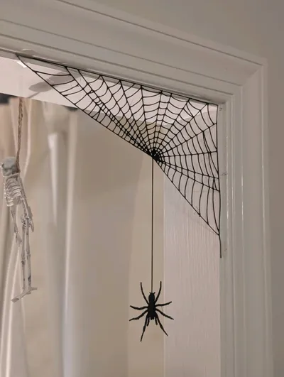 https://makerworld.bblmw.com/makerworld/model/699596/666496/ratings/b7693d50-a75d-11f0-9f20-c17bcc4a15bd.jpg
