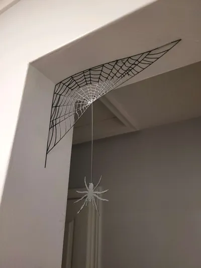 https://makerworld.bblmw.com/makerworld/model/699596/666496/ratings/cafe4960-a4af-11f0-a24d-6b715c81bcf9.jpg