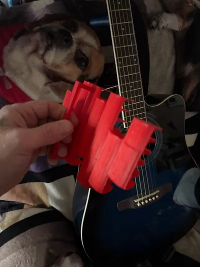 https://makerworld.bblmw.com/makerworld/model/699599/628900/ratings/63910d20-c22e-11f0-a7a1-a54cafdb9ff5.jpg