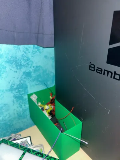 https://makerworld.bblmw.com/makerworld/model/69960/76188/ratings/6877c1e0-742b-11f0-b413-399321bcd92e.jpg