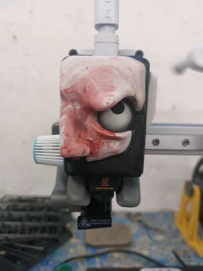 https://makerworld.bblmw.com/makerworld/model/699609/642301/ratings/10fd4110-e645-11f0-b763-4bf37e8d18c4.jpg