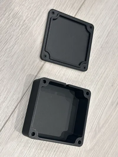 https://makerworld.bblmw.com/makerworld/model/699677/628983/ratings/186d69a0-5353-11f0-9f0b-9b78d4f2bfb0.jpg