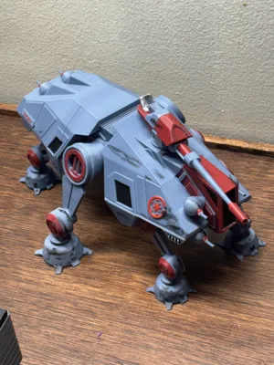https://makerworld.bblmw.com/makerworld/model/699695/629000/ratings/2025-11-27_339ff493a87b4.jpg