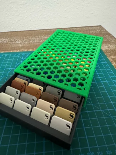 https://makerworld.bblmw.com/makerworld/model/699711/629025/ratings/e14de9a0-e541-11f0-b059-abf0d31ac054.jpg