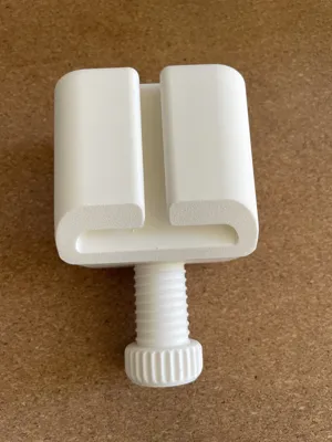 https://makerworld.bblmw.com/makerworld/model/699730/629043/ratings/0459f2a0-061c-11f0-a242-75b439e453d8.jpg