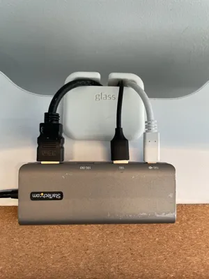 https://makerworld.bblmw.com/makerworld/model/699730/629043/ratings/04957500-061c-11f0-a242-75b439e453d8.jpg