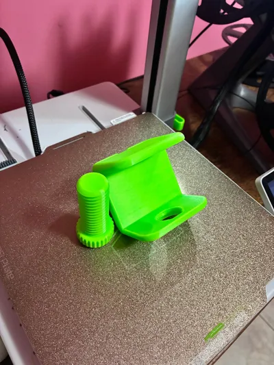 https://makerworld.bblmw.com/makerworld/model/699730/629043/ratings/e112c7c0-cc5b-11f0-84c8-bb58c8366602.jpg