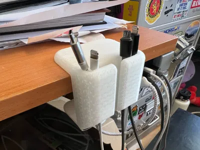 https://makerworld.bblmw.com/makerworld/model/699730/629043/ratings/e2593cc0-1588-11f0-af8c-dbef25ad3259.jpg