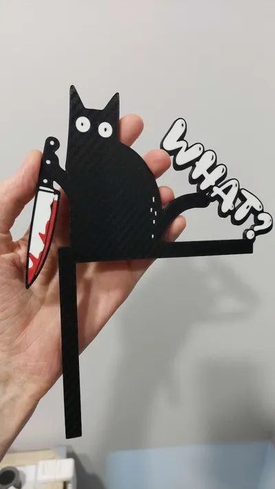 https://makerworld.bblmw.com/makerworld/model/699822/629129/ratings/59756280-d86f-11f0-bab8-bdf1e2caa5e5.jpg