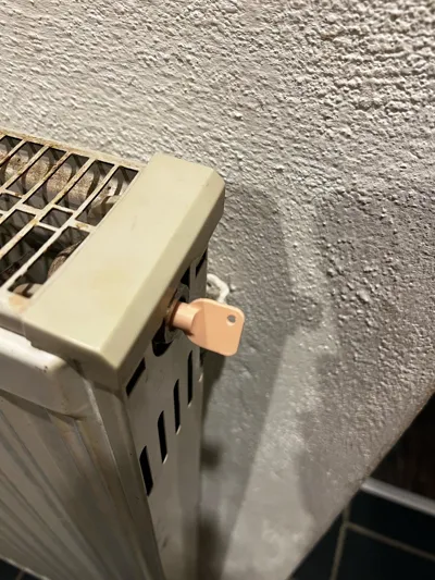 https://makerworld.bblmw.com/makerworld/model/699855/636189/ratings/91a0e2c0-a8c1-11f0-8542-f38d83a110c5.jpg