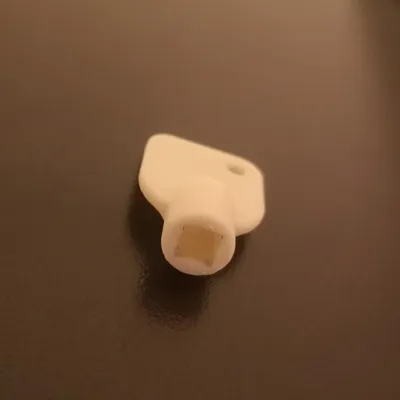 https://makerworld.bblmw.com/makerworld/model/699855/636189/ratings/ea539830-d847-11f0-8655-e1c5844e7ced.jpg